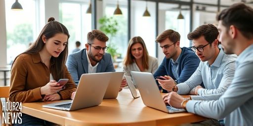 Cookies and Other Similar Technologies: A Privacy Guide