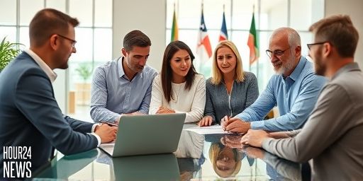 Health Subsidy Expiry: How ACA Tax Credits Ended in 2026 and What It Means for Americans