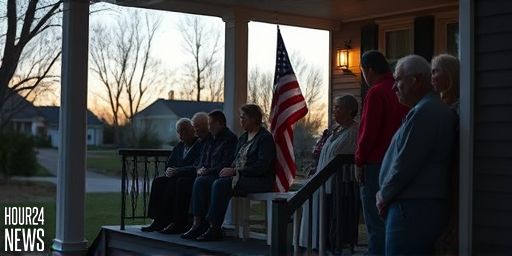 Decorated Marine Fatally Shot in Facebook Marketplace Sale Turned Robbery: Family Says Emotional Goodbye