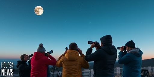 Jupiter at Opposition 2026: A Spectacular Night Sky Event