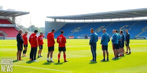 Liverpool Pull Plug on Andrew Robertson’s Tottenham Move