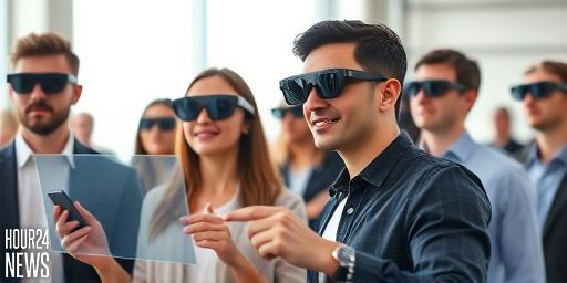 XREAL Unveils One Series 1S Glasses with 1200p Optics and Neo Power Hub