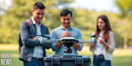 DJI Mini 5 Pro Deal: Save $500 on Fly More Combo Today