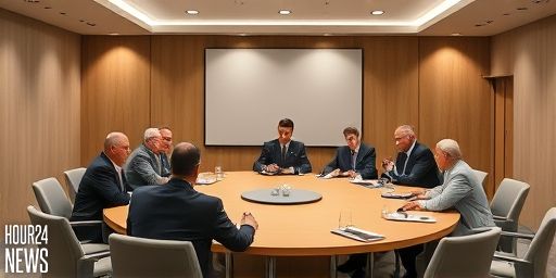 China denies security fears delaying Wang Yi’s Somalia visit