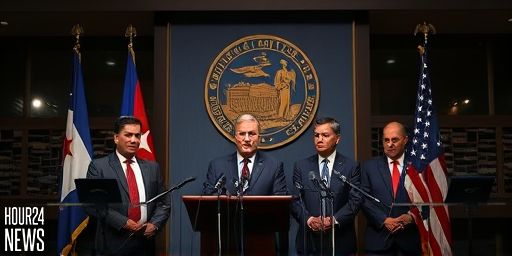 Cuba Reveals 32 Officers Killed in U.S. Venezuela Operation