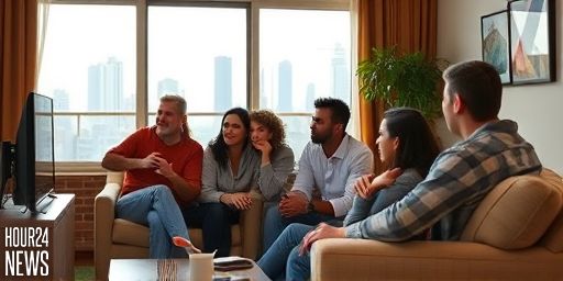 The Best New Shows to Stream in February