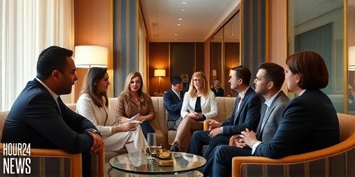 George Clooney on Marriage, Fame, and Taking Big Risks with Amal