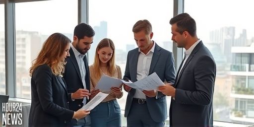 Former Ray White Real Estate Agent Reported to Regulator: What It Means for Melbourne’s Market