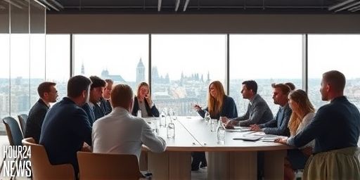 Beta Cinema Debuts The Method at European Film Market, Eyes Wide German Release