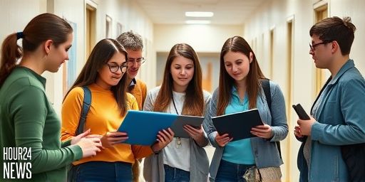 Mansfield State High Tops Domain Search Data for 2025: What This Means for Local Education and Online Visibility