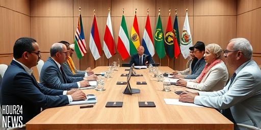 UN Women Executive Board Convenes First Regular Session of 2026