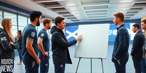 Martin O’Neill Signals Celtic Transfer Hurdles as Fans Urgently Watch Window