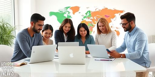 New Year Money: 26 Tools and Apps to Help You Sort Your Finances in 2026