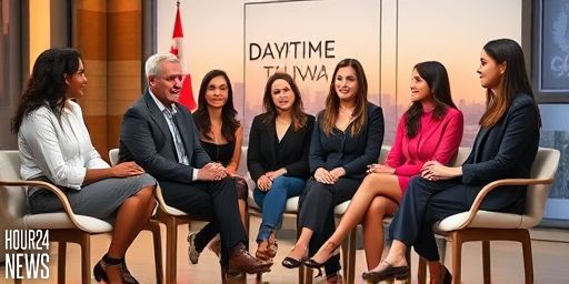 Vic Michaelis Teams Up With Emilia Clarke on Internet Talk Show and Announces MLM Venture