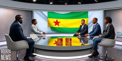 IMANI Africa Urges Revisions to Gold for Reserves Program to level Playing Field