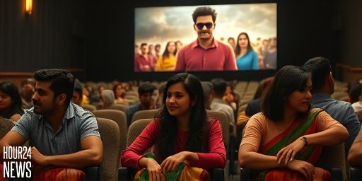 The Raja Saab Box Office Day 2: Prabhas Project Dips After Opening Spark