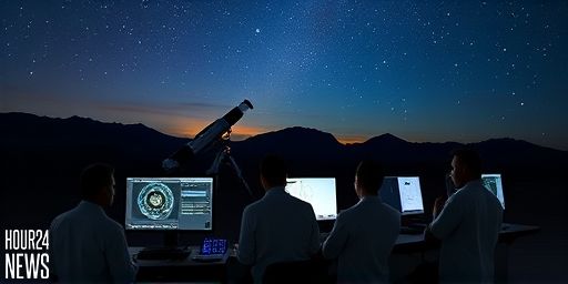 Galaxy-Wide Wobbling Black Hole Jet Revealed in a Disk Galaxy