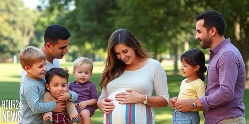 Claire Danes Opens Up About Pregnancy at 43 and the Meltdown That Followed