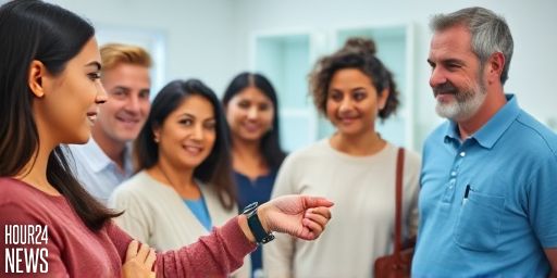 MIT’s Smart Pill: A Breakthrough in Medication Adherence You Can Ingest