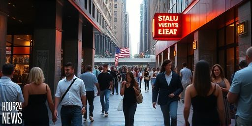 After the Swiss Alps tragedy: a look at America’s most devastating nightclub and bar fires