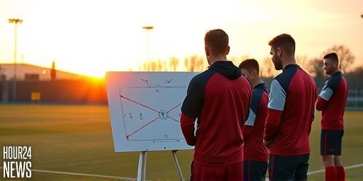 Two Man United Players With Contract Clauses That Could Cost Real Madrid Millions