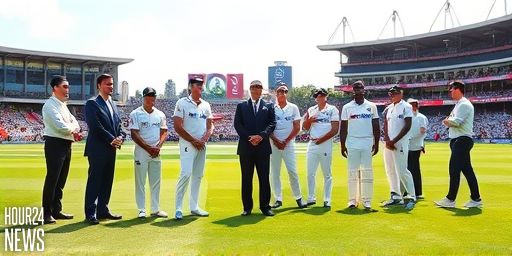 BBL Final Preview: Sixers Host Shorthanded Hurricanes at the SCG