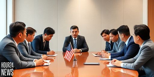 Muhyiddin Likely to Stay PN Chief as PAS Delays Candidate, Reports Say