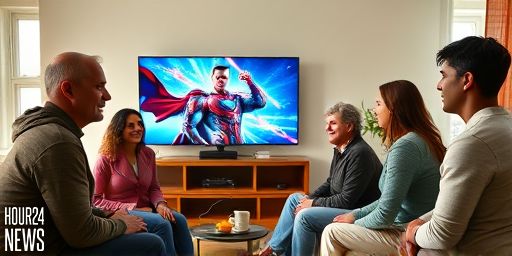 Primate to Tyler Ballgame: The Week in Rave Reviews for Wonder Man on Disney+