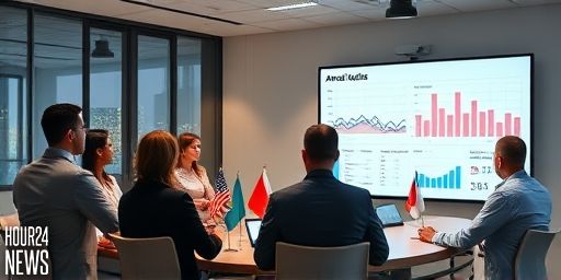 2025 Full Year Results: CHF 7.5B in Sales and Strong Growth Across Markets