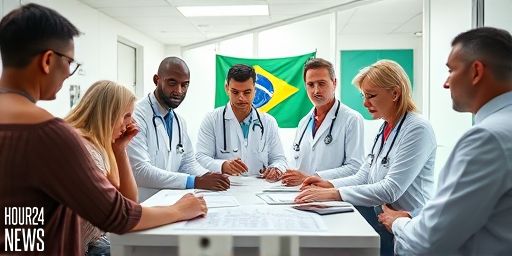 Rare twin blood case prompts rethink of genetic testing in medicine