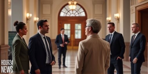 Former French Senator Convicted for Drugging Lawmaker to Commit Assault