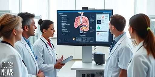 How a GI Tract Protein Neutralizes Many Bacteria