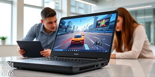MSI Stealth 16 AI+ Brings Intel Panther Lake-HX and RTX 5090 Laptop with Cooler Boost