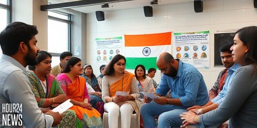 BMC Election 2026 Highlights: SEC Bars Advance Payment, Opposition Alleges Code Violations