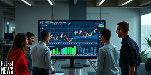 NVIDIA Price Drops vs AMD: What Rumors Signal for GPUs