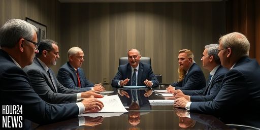 Bernardo vows to restitute P1 billion in flood kickbacks