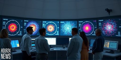 WISE/CatWISE Constraints On Dysonian Waste in Galaxy-Scale Searches