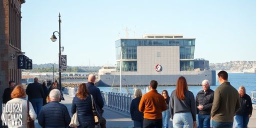 Can Saint John’s Harbor View Be Preserved Amid Tall Buildings?