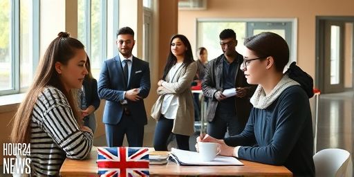 Jade Franks on Cambridge’s Cleaning Blues: How a Toilet Scrub Fueled Eat the Rich