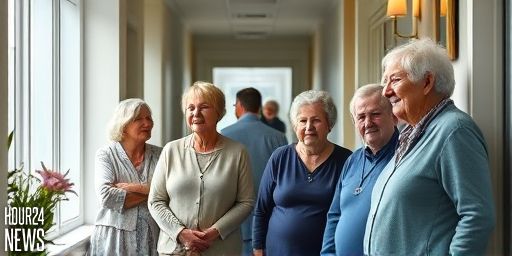 Mary ‘Mabel’ Treacy Obituary: A Loving Tribute in Galway