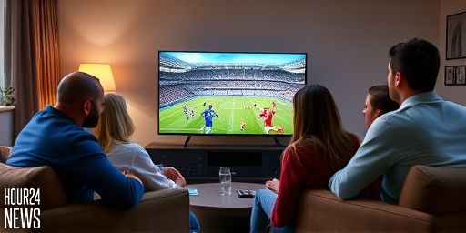 Chelsea vs Arsenal: Carabao Cup Semi-Final TV Channel, Live Stream and Kick-off Time