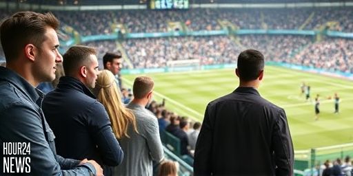 Liverpool Player Ratings vs Arsenal: Ekitike Absence Felt as Reds Earn Goalless Draw