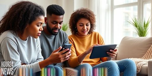 TCL NXTPAPER 70 Pro and Note A1: Eye-Friendly Android Powerhouses