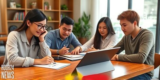 Huawei MatePad 11.5 (2026) Dynamic Edition: A Pocket PC Upgrade for Students and Pros