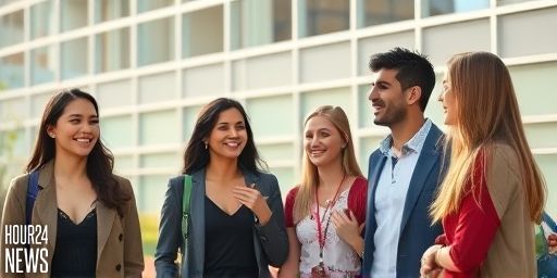 Cat Burns Embraces a ‘New Life’ After Breast Reduction Surgery