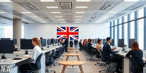 ScottishPower Tops the List of Worst Energy Suppliers for Customer Service, Survey Finds