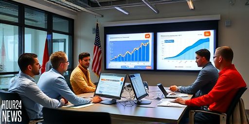 B2Gold Q4 2025 Financial Results and 2026 Guidance