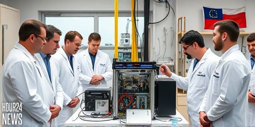 Record-Breaking On-Demand Single Photons at Telecom Wavelengths