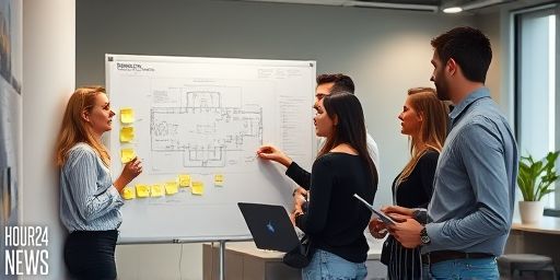 Design is Not Neutral: How Great Products Are Shaped Long Before the Screen