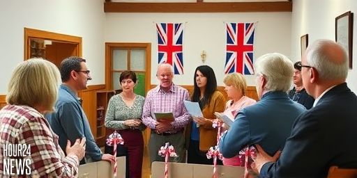 Roughlee Woman Raffles Home to Fund German Cancer Treatment for Oligodendroglioma Patient